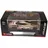 BBURAGO 18-38317 - Modellauto Porsche 963 Hertz Team JOTA #12 mehrfarbig 1:43