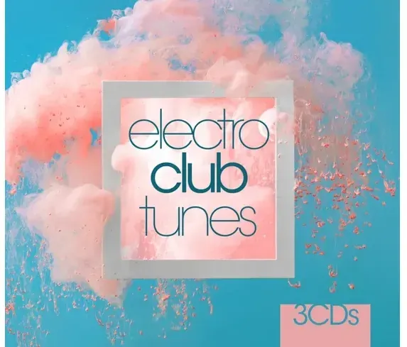 Electro Club Tunes