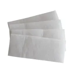 MAICO 0093.0897 Luftfilter WSG 300-400 für Raumluft-System WR300 WR400 G4 00930897 WSG300-400