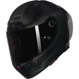 Nolan X-804 RS Puro 324, Integralhelm - Schwarz - M
