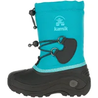 Kamik Southpole 4 Teal Tea), 31