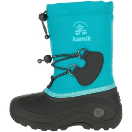 Kamik Southpole 4 Teal Tea), 31