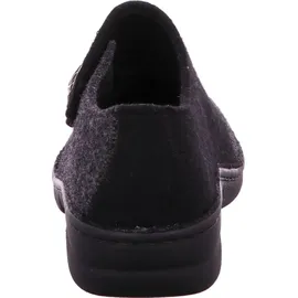 Berkemann Jarla Schwarz/Grau 39,5