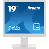 Iiyama ProLite B1980D-W5 19"