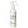 Olaplex No. 0 Intensive Bond Building Hair Treatment 155 ml