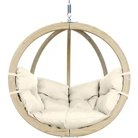 AMAZONAS Globo Chair natura