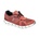 Herren ruby/rust 44,5