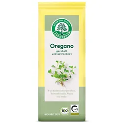 Oregano