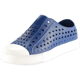 Speeron Sneaker Blau 38