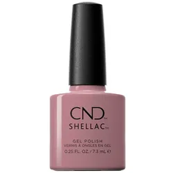 CND Shellac Color World Collection Petal Party 7,3 ml