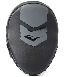 EVERLAST Prospect 2 Mitt Kit Schwarz/Grau schwarz ONE SIZE