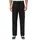 Dickies 873 Work Hosen - Black - 30