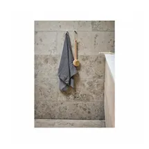 ZONE Denmark Zone Inu Badebürste 33 x 8,6 x 3,9 cm