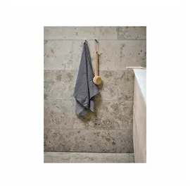 ZONE Denmark Zone Inu Badebürste 33 x 8,6 x 3,9 cm
