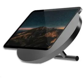 displine Sunset Stand für Apple iPad 10,9" (10. Generation) Beige