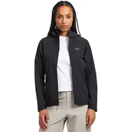 Arc'teryx Gamma Lightweight Hoody