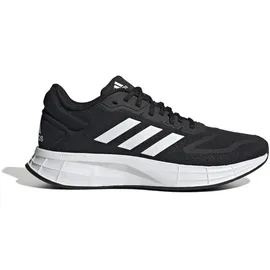 Adidas Duramo SL 2.0 Damen Core Black / Cloud White / Core Black 36 2/3