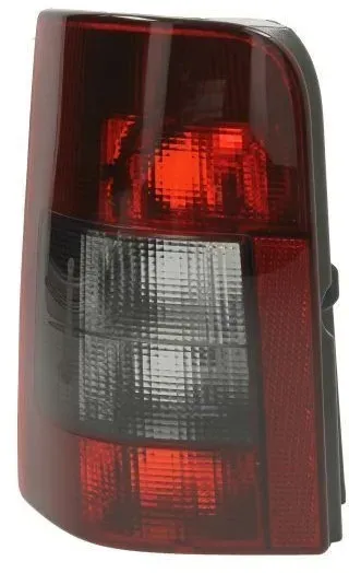 Rückleuchte Peugeot Partner, Citroen Berlingo 1996-2004 Links 6350H1