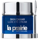 La Prairie Skin Caviar Luxe Eye Cream 20 ml