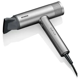 Severin HT 0169 S-Style Speed Pro