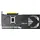 PNY GeForce RTX 5080 Overclocked Triple Fan 16 GB GDDR7 VCG508016TFXPB1-O