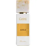 Gritti Adele Eau de Parfum 100 ml