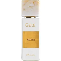 Gritti Adele Eau de Parfum 100 ml