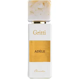 Gritti Adele Eau de Parfum 100 ml