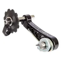 Point S Point Kettenspannernspanner Single Speed I - C