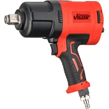 VIGOR Schlagschrauber V6899N