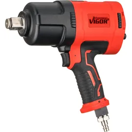VIGOR Schlagschrauber V6899N