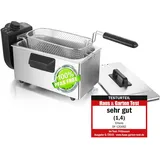 EMERIO DF-120482 silber