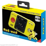 My Arcade Pac-Man Pocket Player Pro