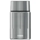 Sigg Gemstone FJ Selenite Speisebehälter