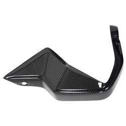 Ilmberger Carbonteile für BMW R1250 GS/Adventure