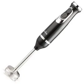 Michelino Stabmixer 1453 600W