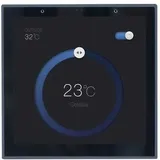 Allnet PoE PX30 10,0 16 GB Wi-Fi weiß