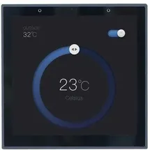 Allnet PoE PX30 10,0 16 GB Wi-Fi weiß