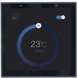 Allnet PoE PX30 10,0 16 GB Wi-Fi weiß