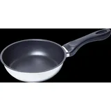 Siemens HZ390210 Systempfanne 15 cm