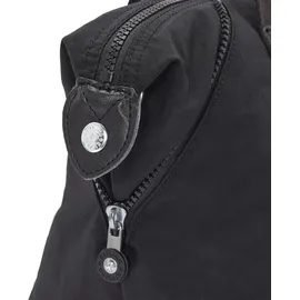 Kipling Art Mini black noir