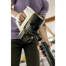 Kärcher VC 4 Cordless myHome