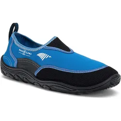 Aqualung Beachwalker Rs. Wasserschuhe 39