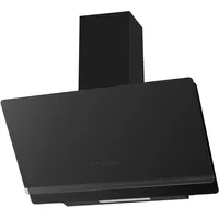 Amica KHF 685 606 S Kaminhaube 80 cm Schwarz