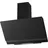 Amica KHF 685 606 S Kaminhaube 80 cm Schwarz
