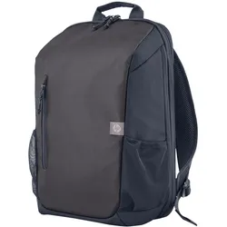 HP 39,6 cm 15,6 Zoll 18L Travel Rucksack Tasche