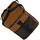 CARHARTT Cooler Bag 1 l Braun