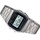 Casio Collection A158WEA-1EF