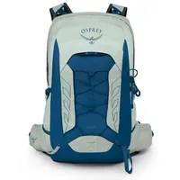 Osprey Talon 11 Frosty Mint Green Herren