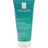 La Roche-Posay Effaclar Mikro-Peeling Reinigungsgel